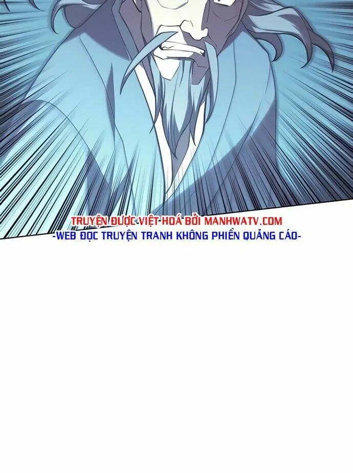 Chapter 87