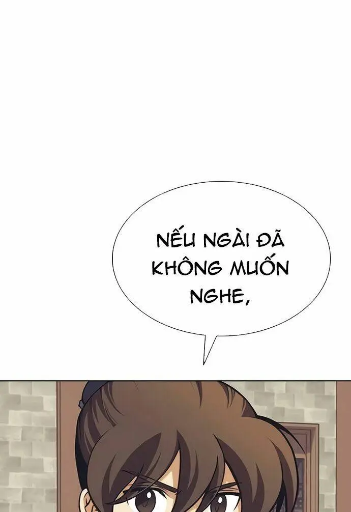 Chapter 86