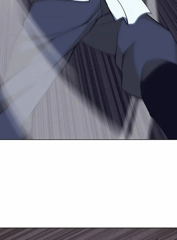 Chapter 86