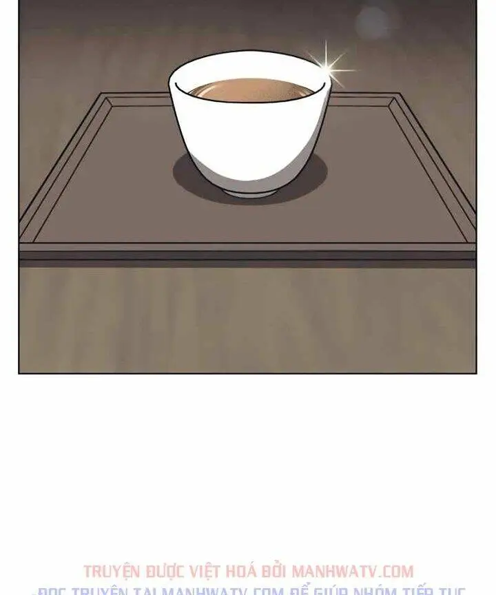 Chapter 82