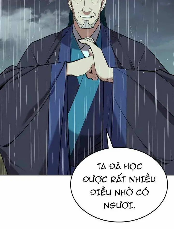Chapter 80