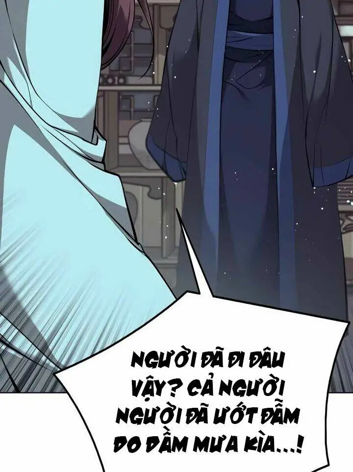 Chapter 80