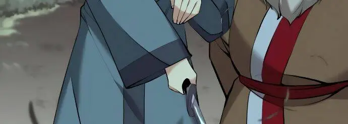 Chapter 78