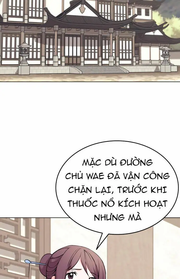Chapter 74