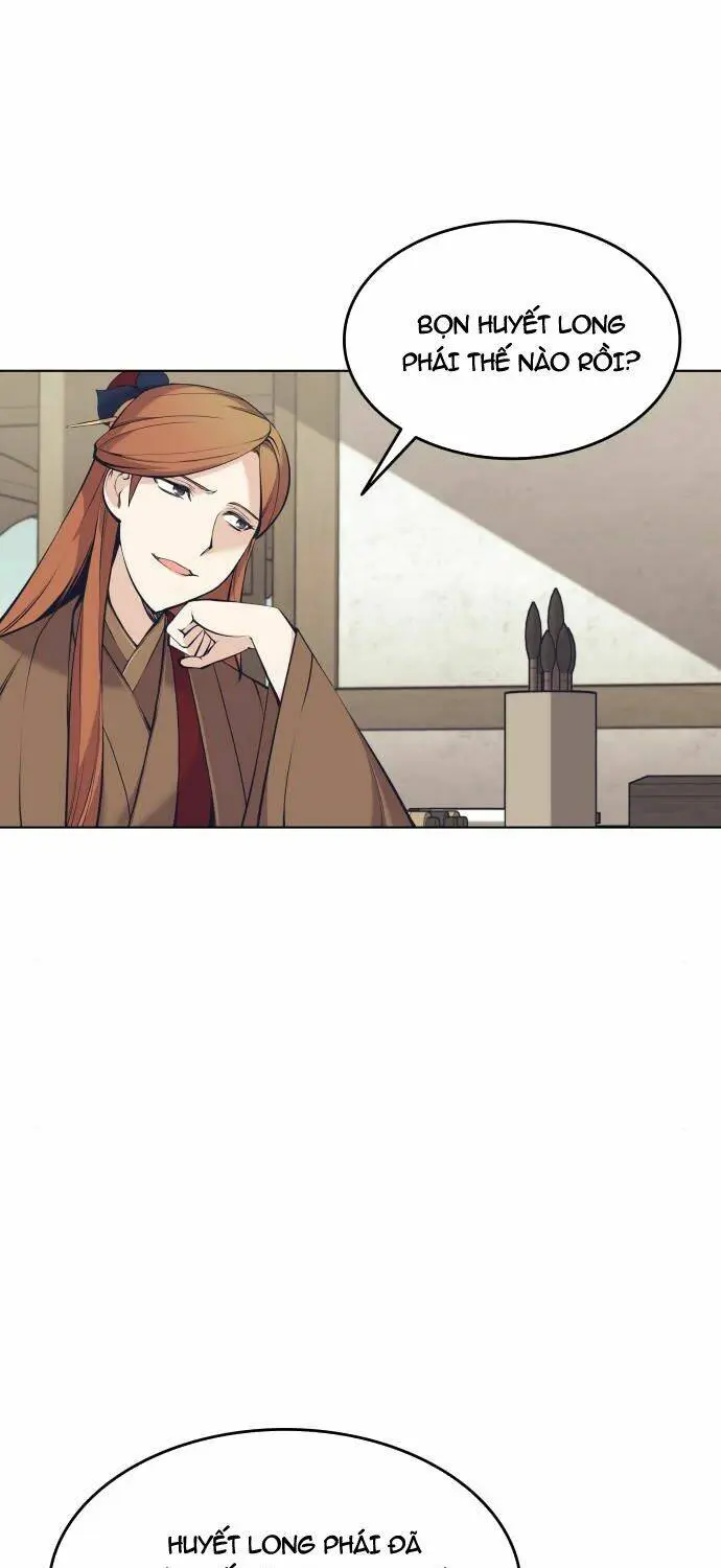 Chapter 72