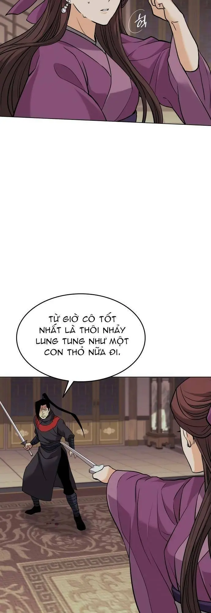 Chapter 65