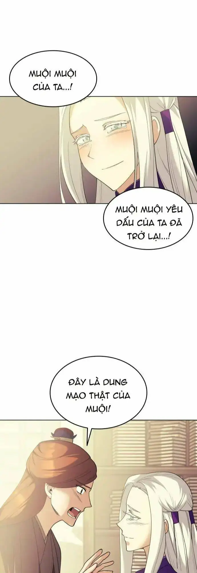 Chapter 53