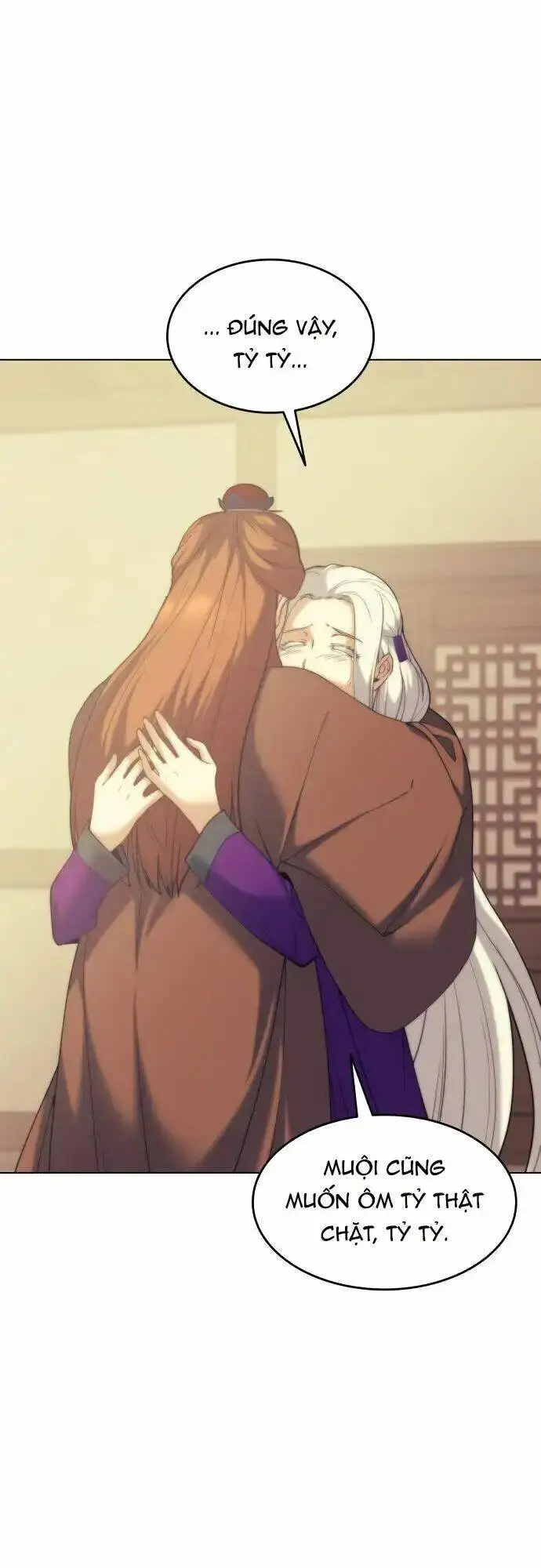 Chapter 53