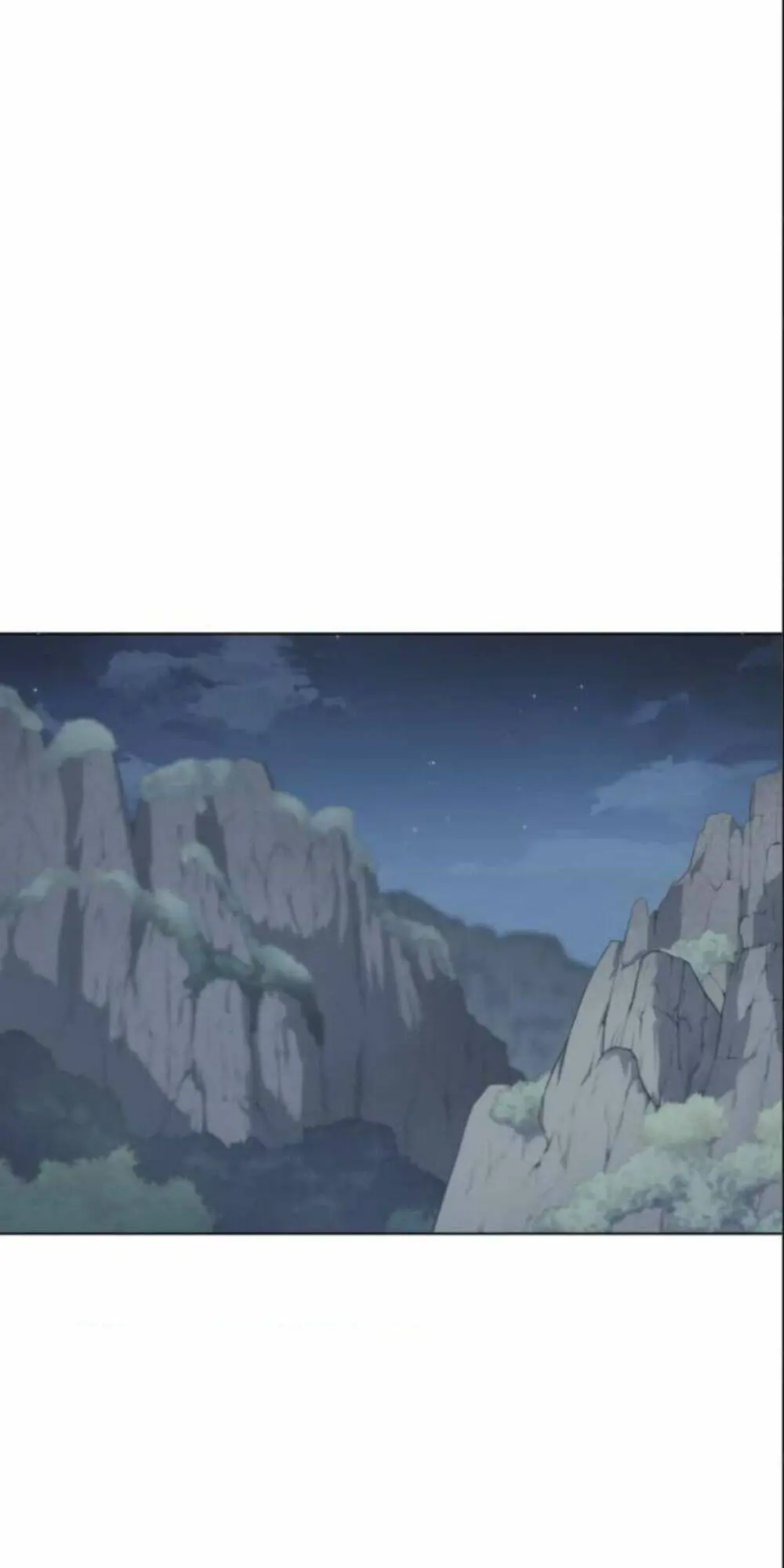 Chapter 49