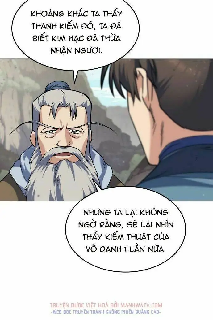 Chapter 48