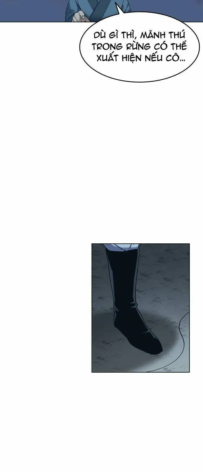 Chapter 46