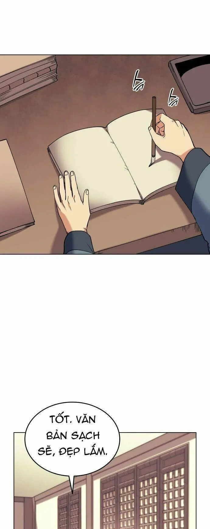 Chapter 42