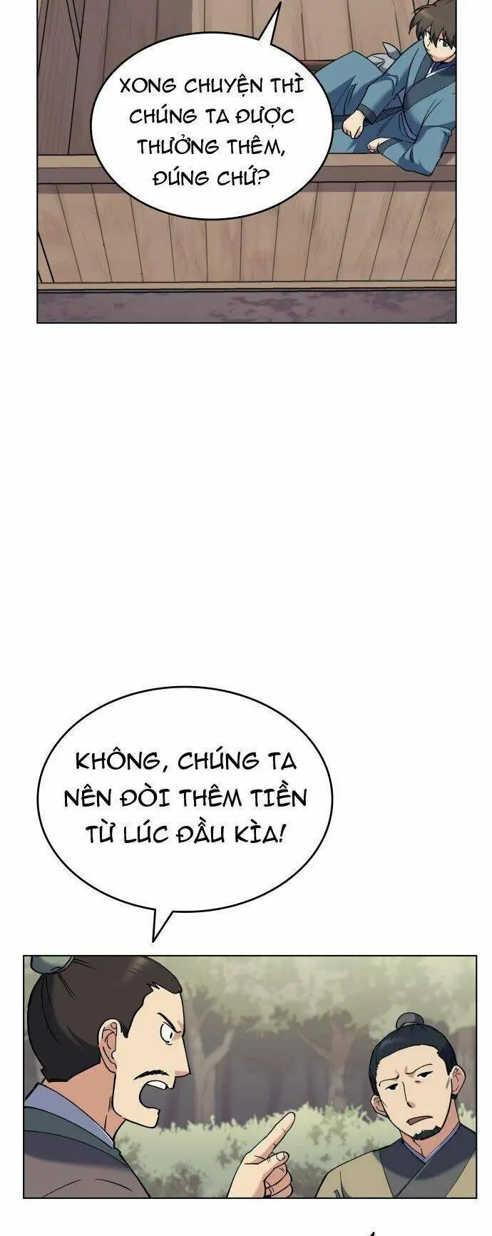 Chapter 42