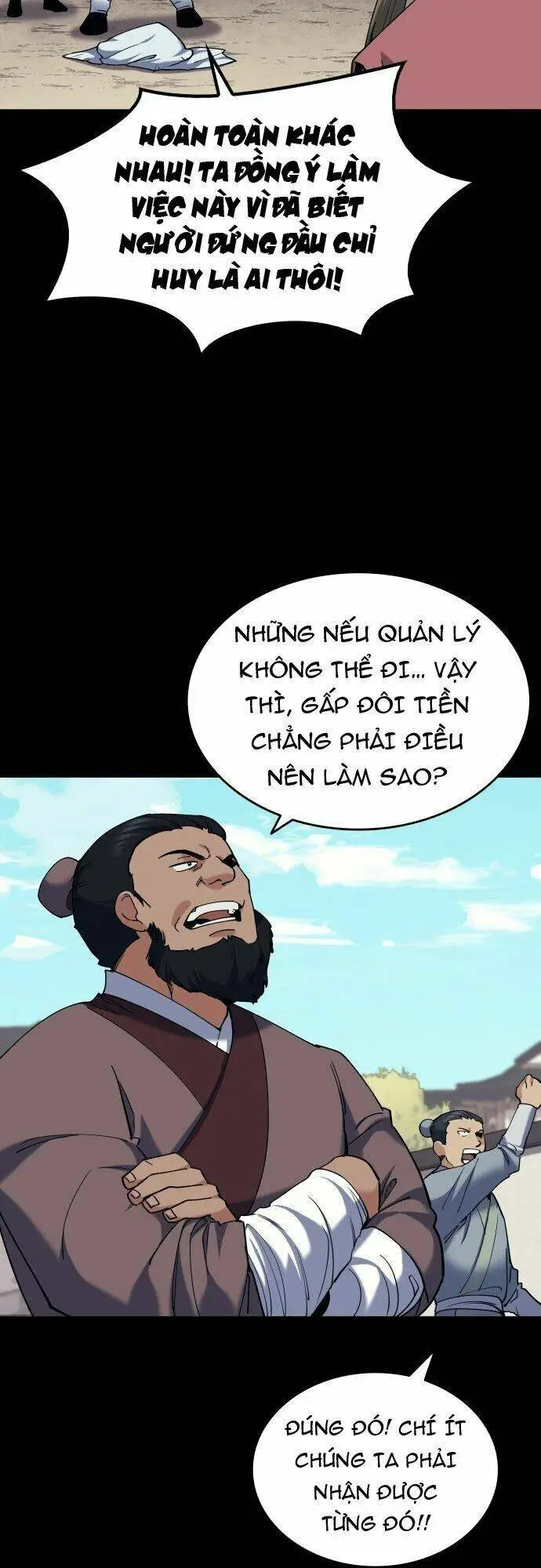 Chapter 42