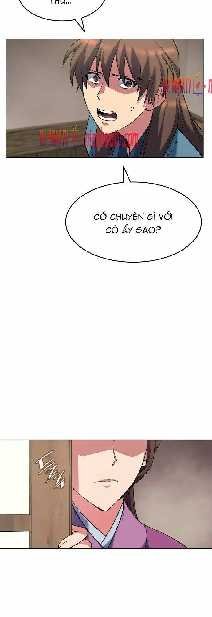 Chapter 34