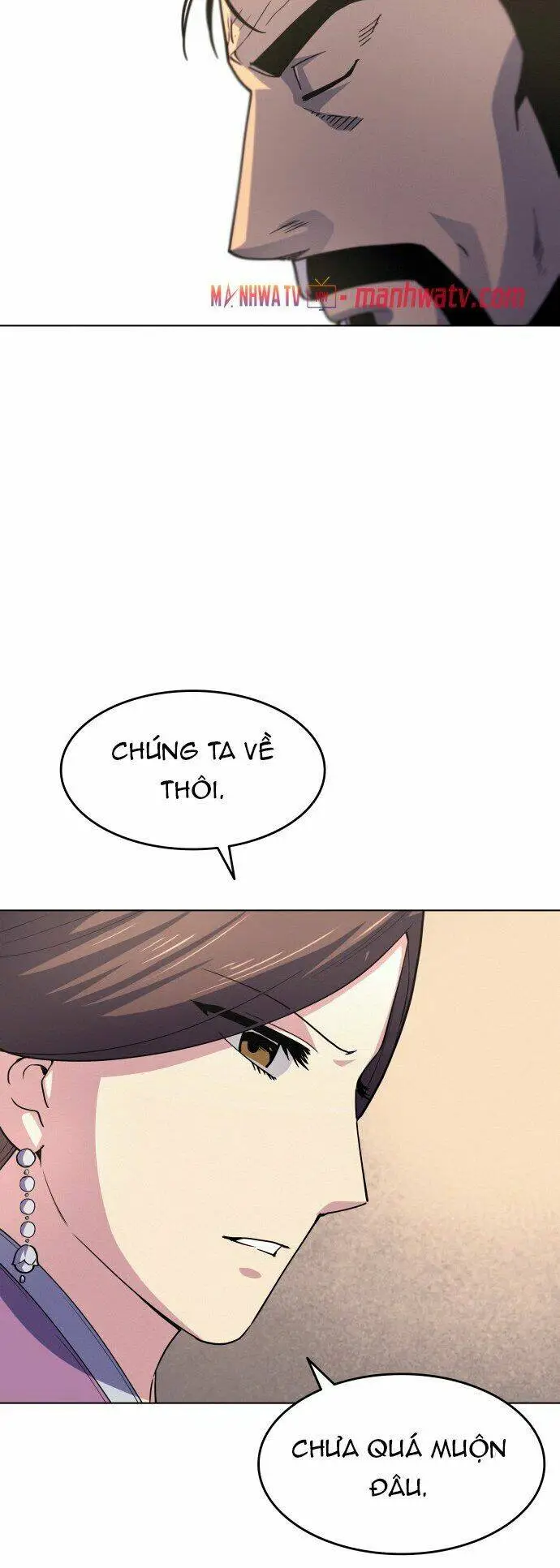 Chapter 18
