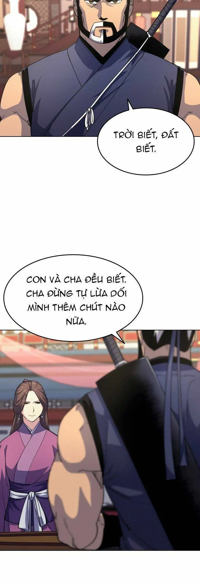 Chapter 18