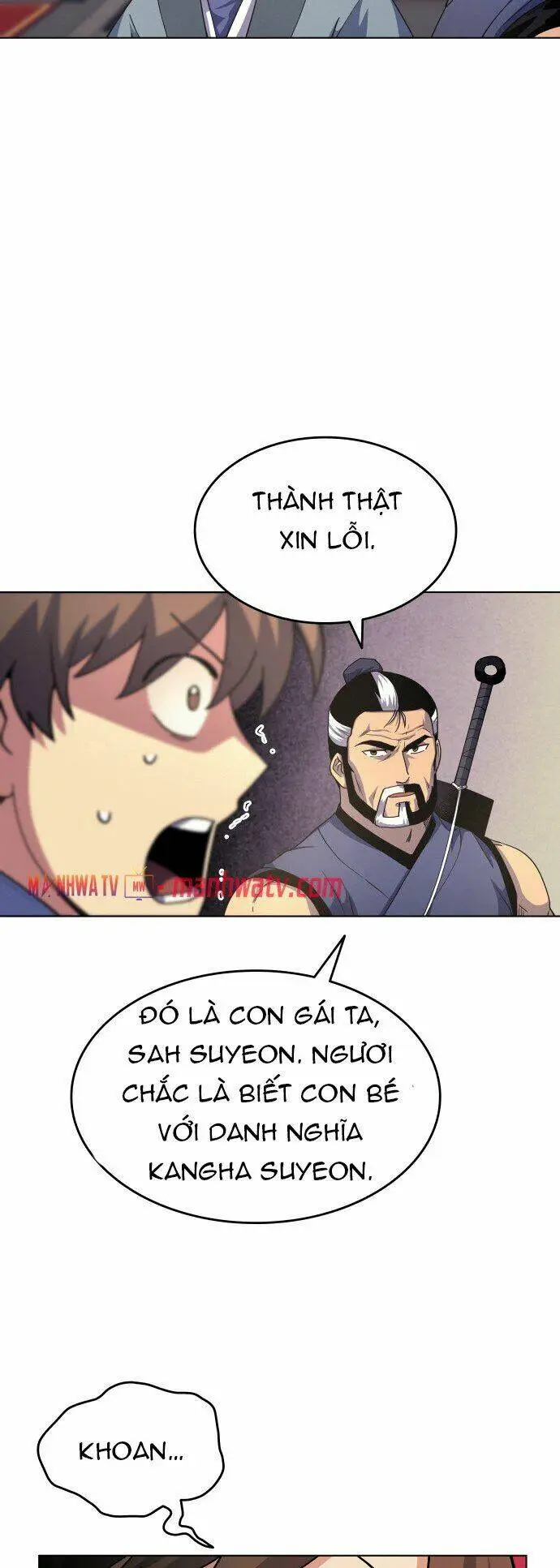 Chapter 18