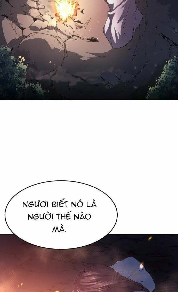 Chapter 18