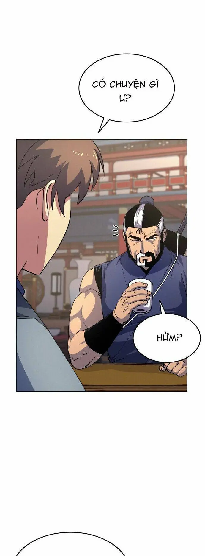 Chapter 18