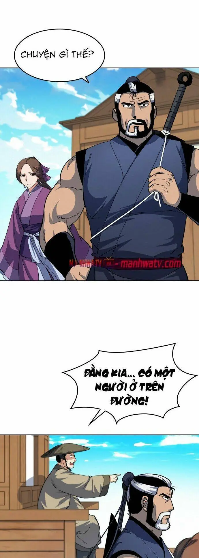 Chapter 18