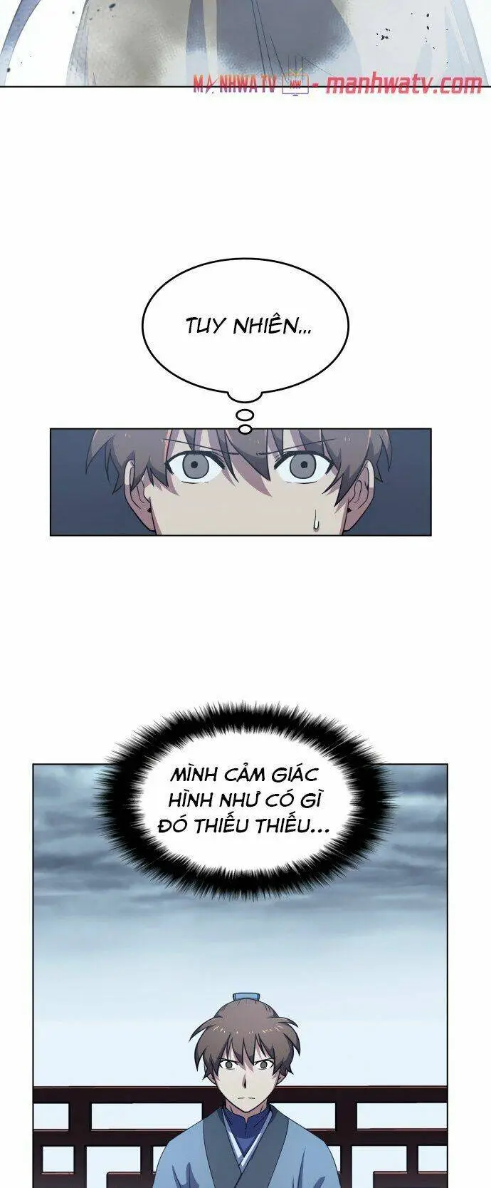 Chapter 17