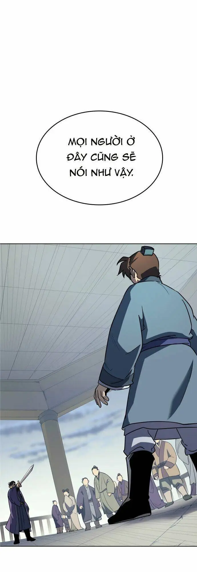Chapter 3
