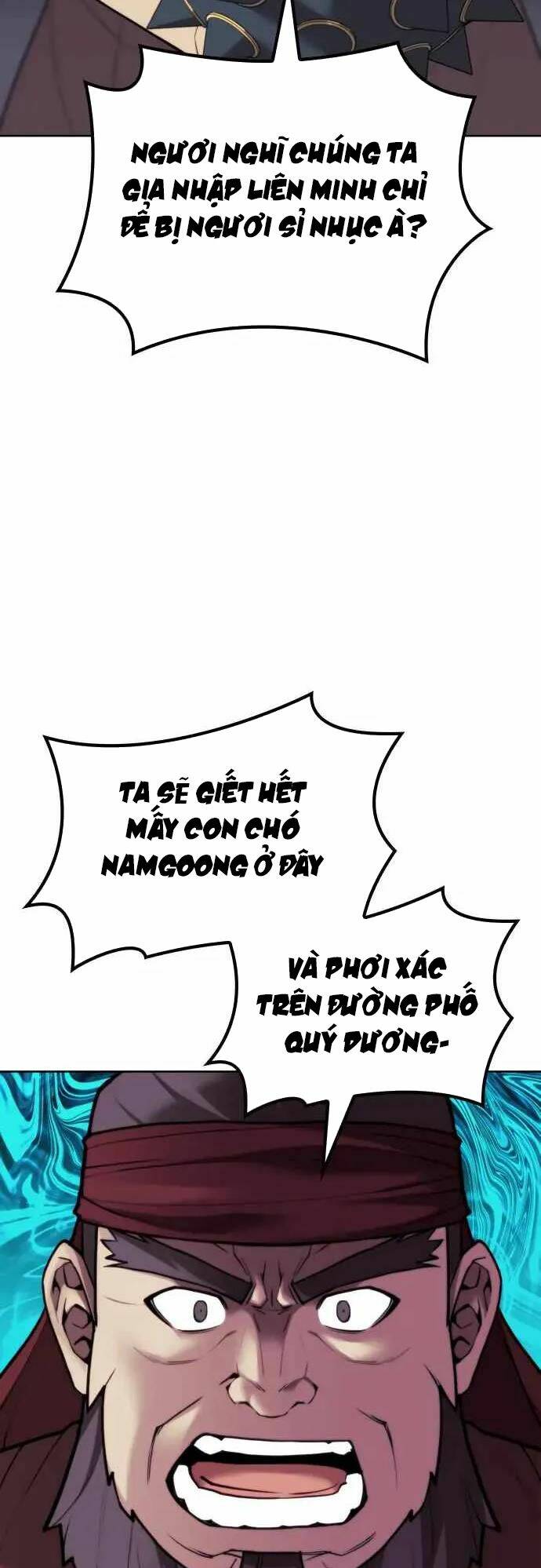 Chapter 170