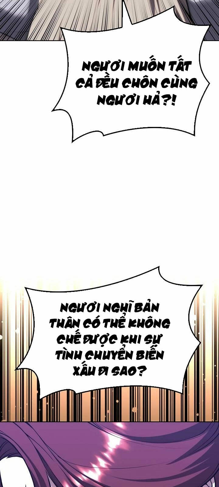 Chapter 143