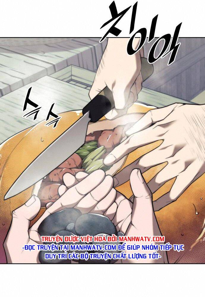 Chapter 108