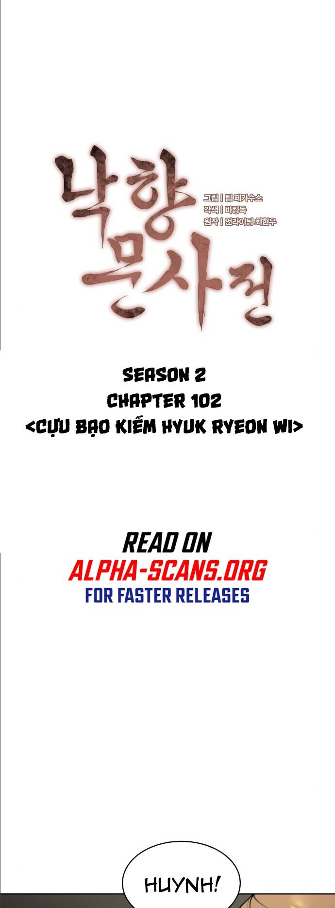 Chapter 102