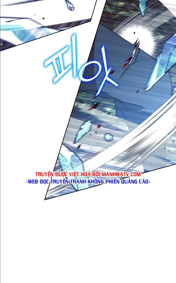 Chapter 102