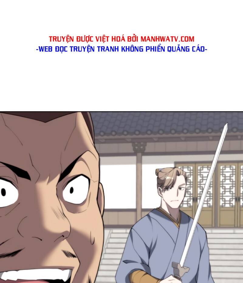 Chapter 99