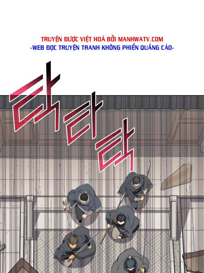 Chapter 98