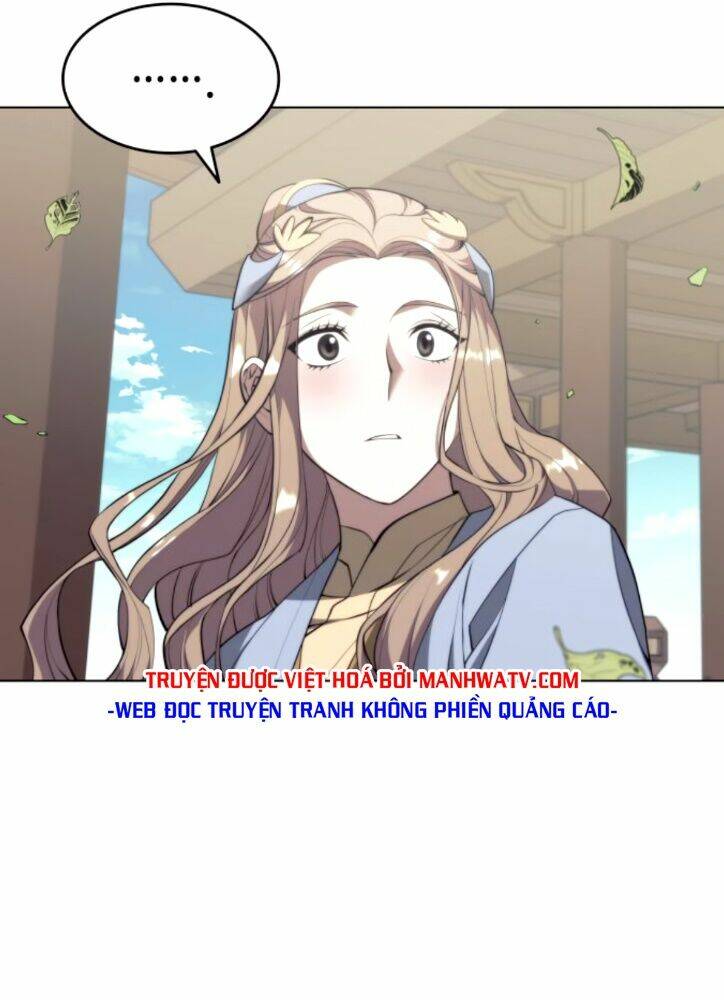 Chapter 97