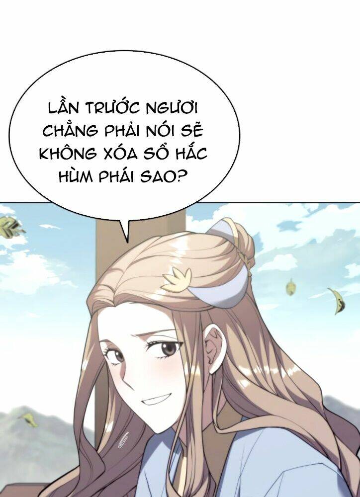 Chapter 97