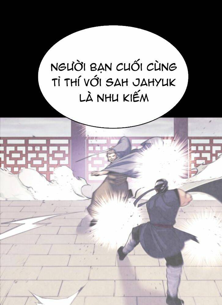 Chapter 95