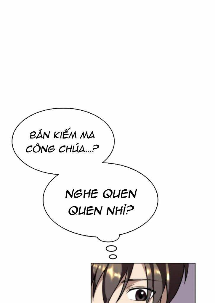 Chapter 95