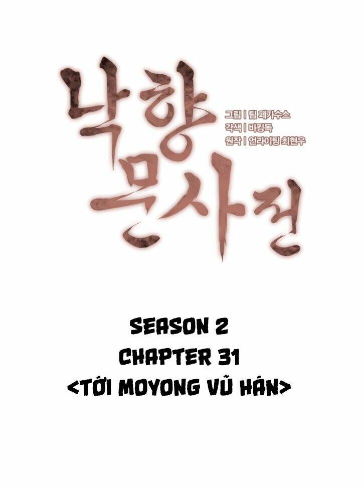 Chapter 94