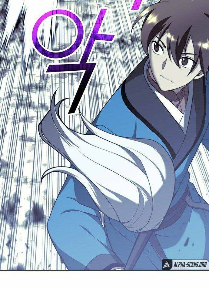 Chapter 93