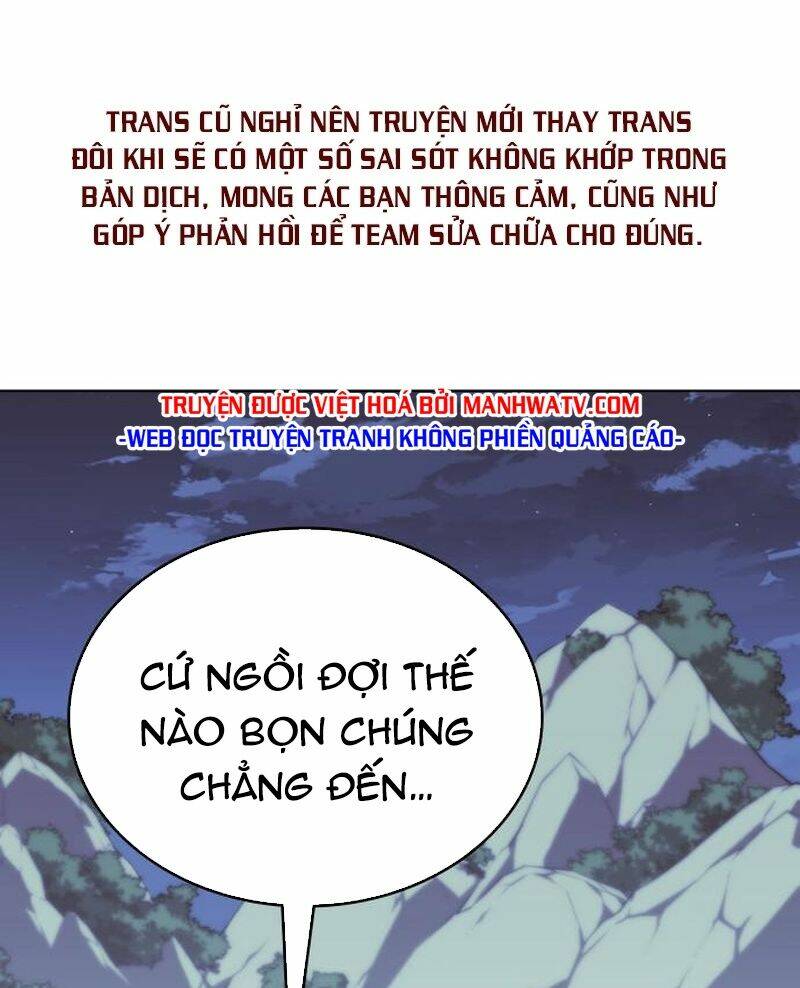 Chapter 91