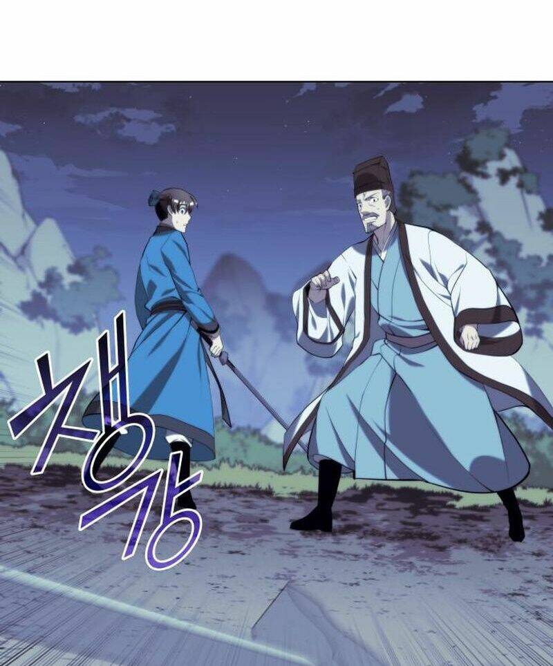 Chapter 91