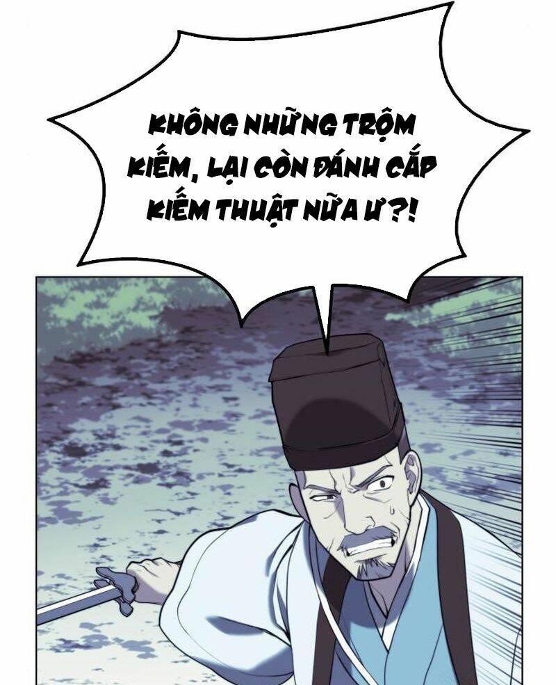 Chapter 91