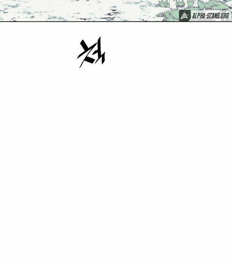 Chapter 90