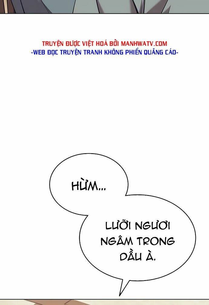 Chapter 86