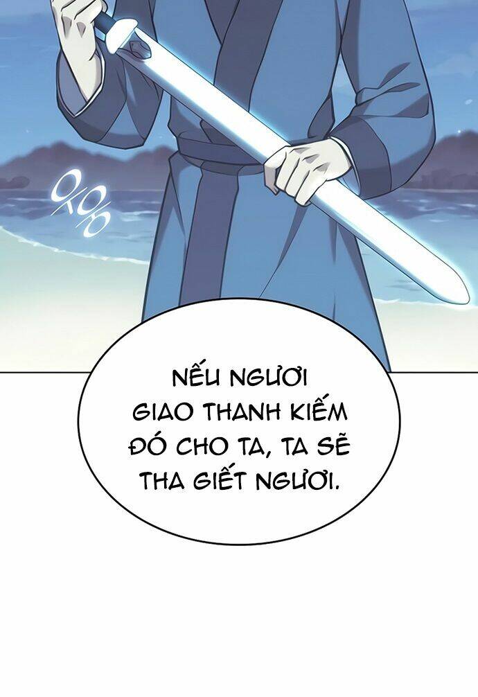 Chapter 86