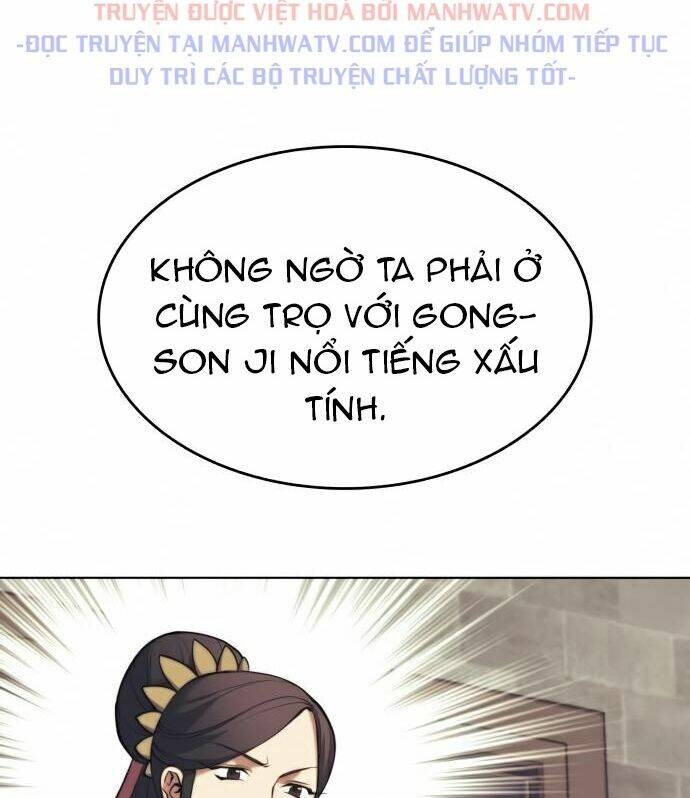 Chapter 84