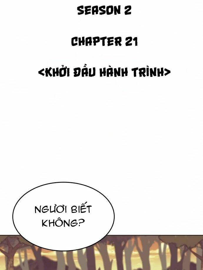 Chapter 84