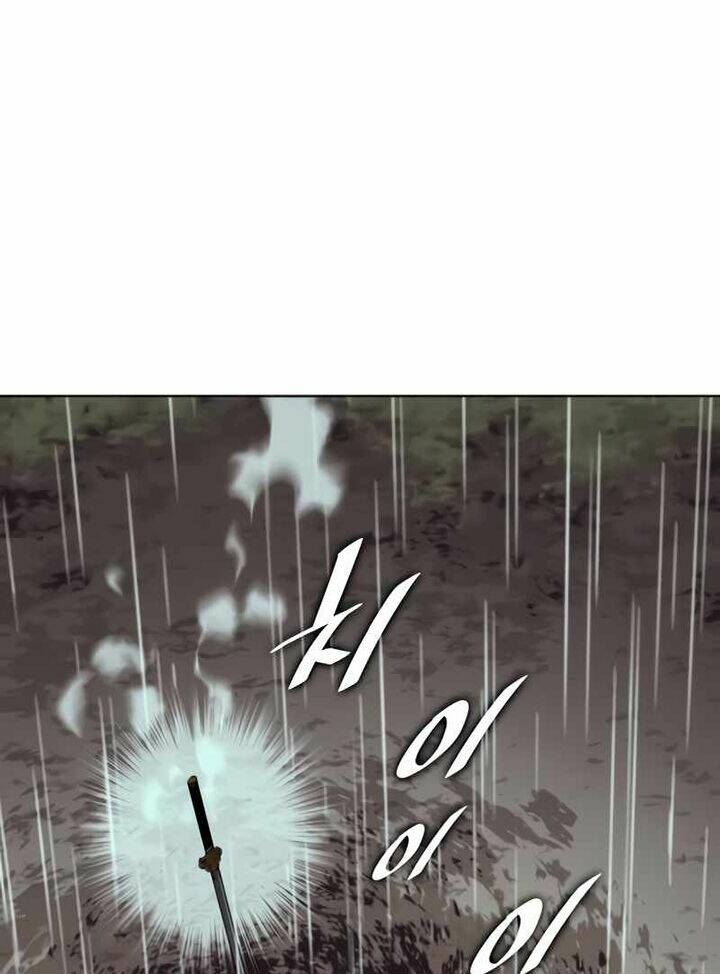 Chapter 80