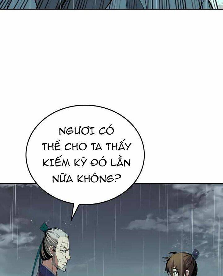 Chapter 80